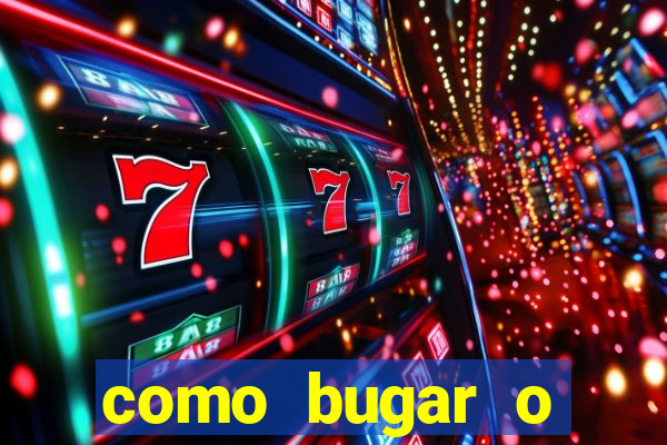 como bugar o fortune tiger