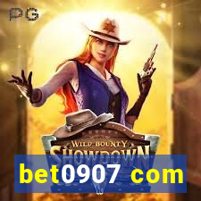 bet0907 com