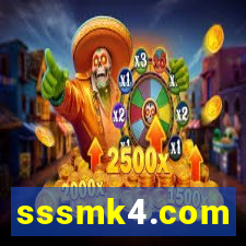 sssmk4.com