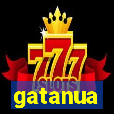 gatanua