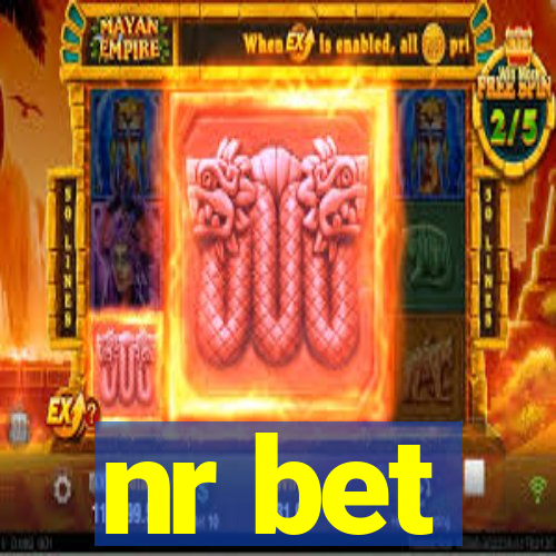 nr bet