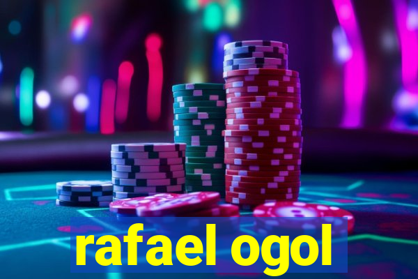 rafael ogol