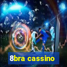 8bra cassino