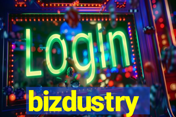 bizdustry