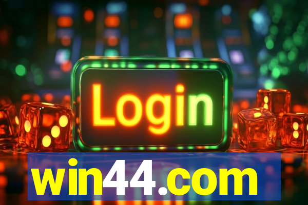 win44.com