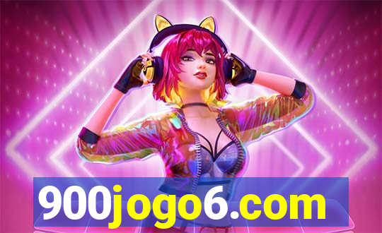 900jogo6.com