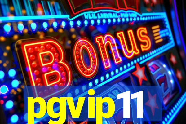 pgvip11