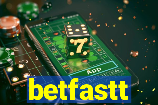 betfastt