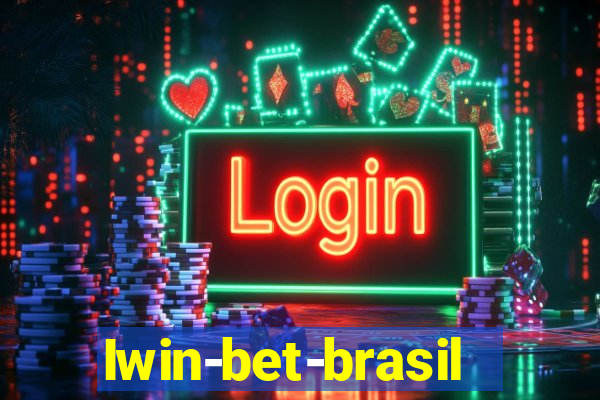 Iwin-bet-brasileiro.com.br