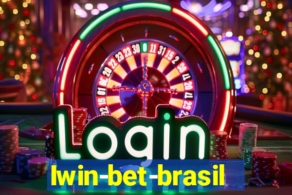 Iwin-bet-brasileiro.com.br