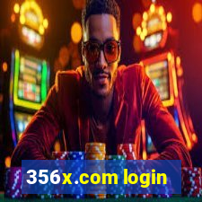 356x.com login