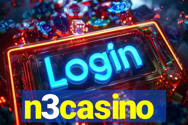 n3casino