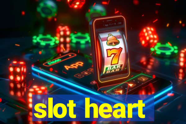 slot heart