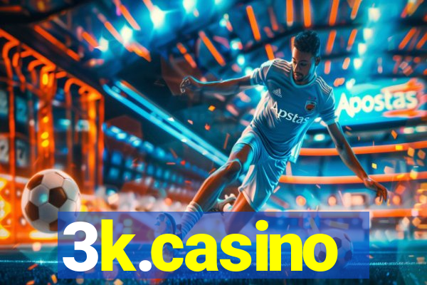 3k.casino