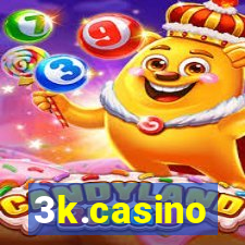 3k.casino