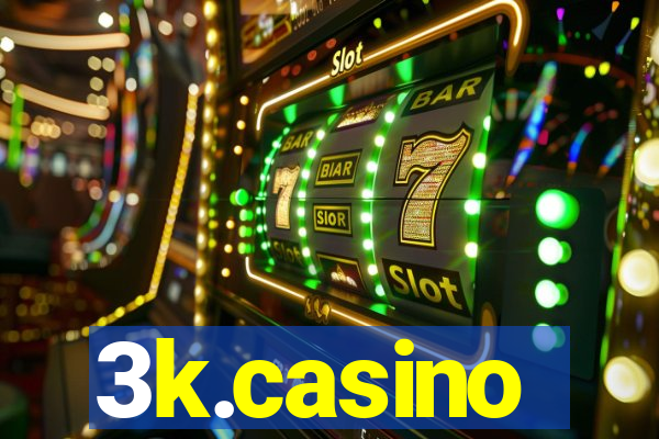 3k.casino