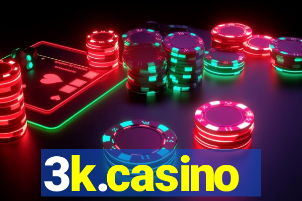 3k.casino