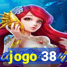 jogo 38