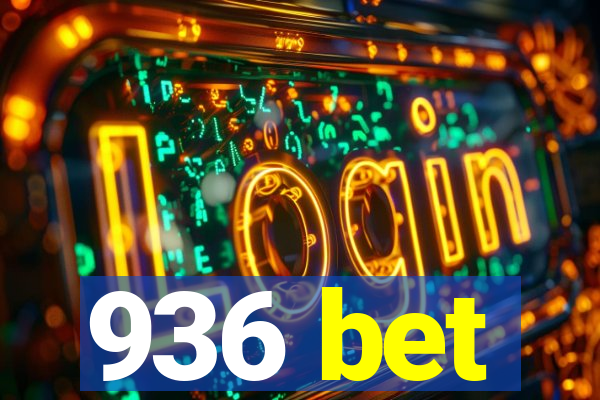 936 bet