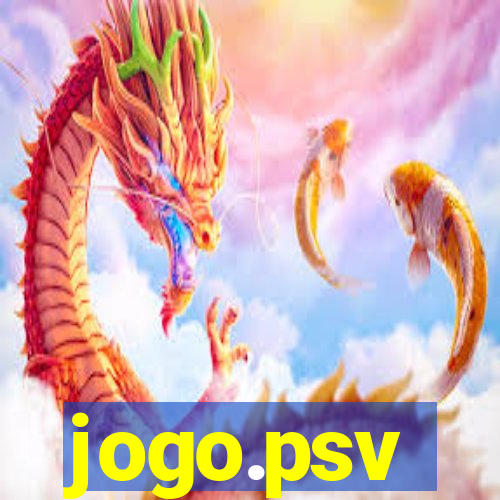 jogo.psv