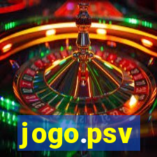 jogo.psv