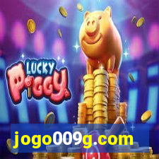 jogo009g.com