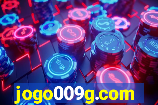 jogo009g.com