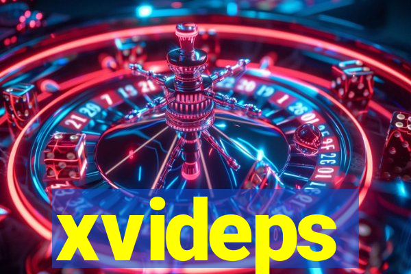 xvideps