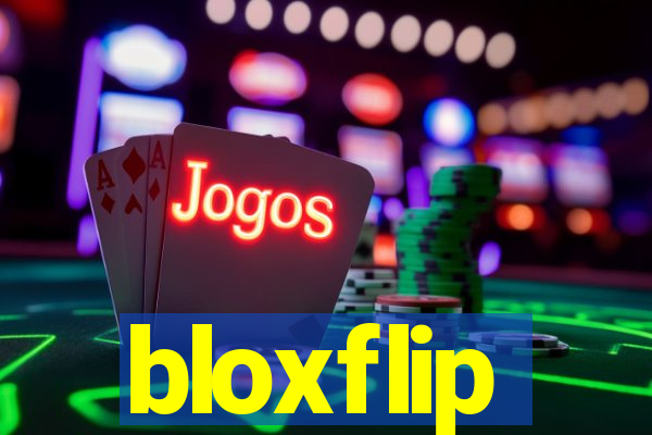 bloxflip