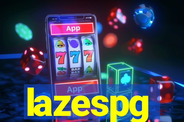 lazespg