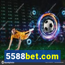 5588bet.com