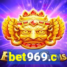 bet969.c