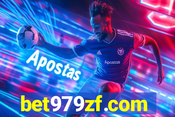 bet979zf.com