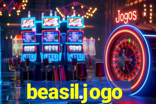 beasil.jogo