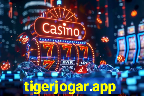 tigerjogar.app