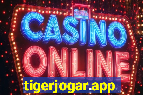 tigerjogar.app