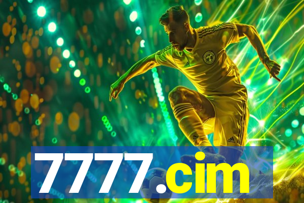 7777.cim