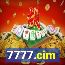 7777.cim