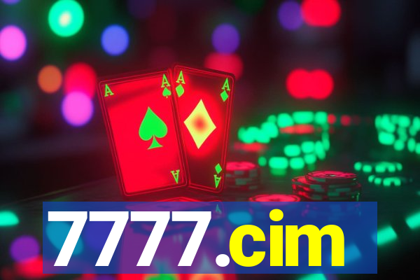 7777.cim