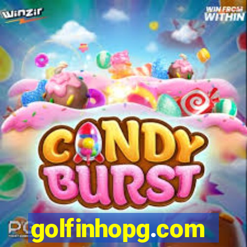 golfinhopg.com