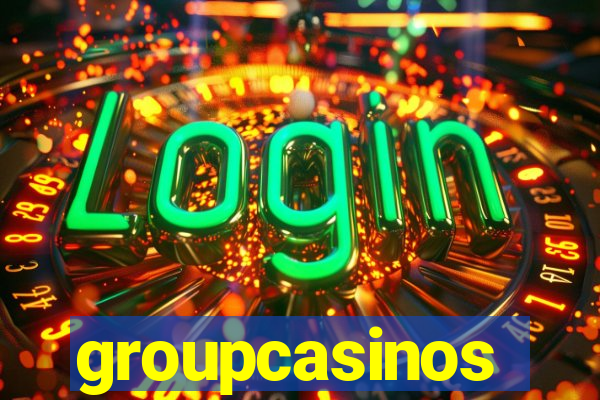 groupcasinos