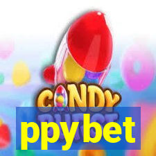 ppybet