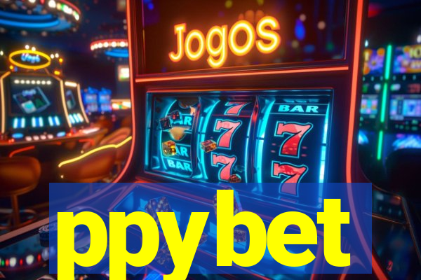 ppybet