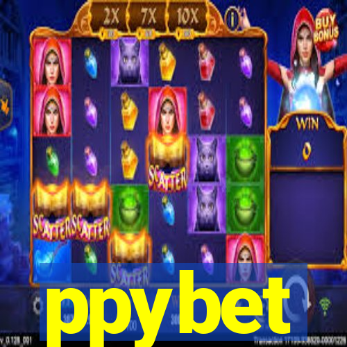 ppybet