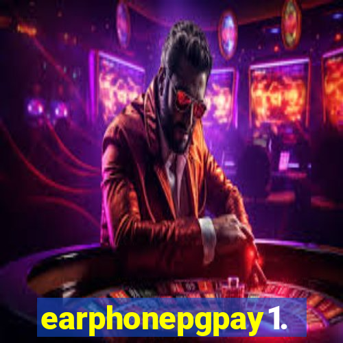 earphonepgpay1.com