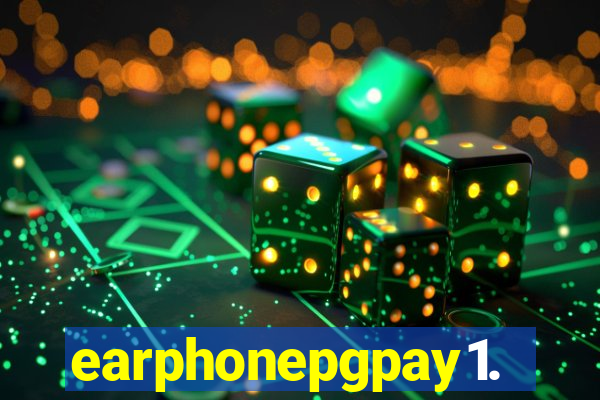 earphonepgpay1.com