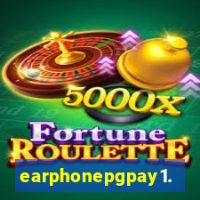 earphonepgpay1.com