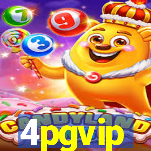 4pgvip