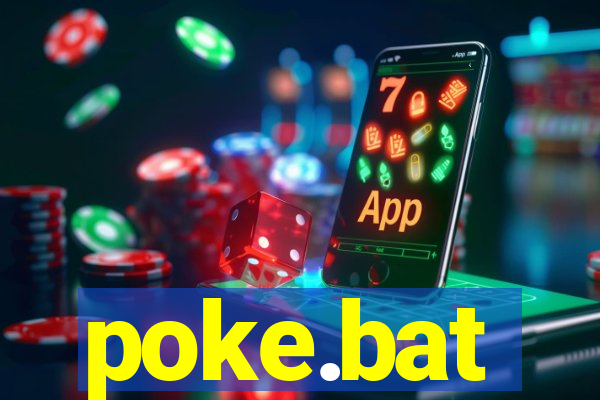 poke.bat