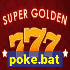 poke.bat